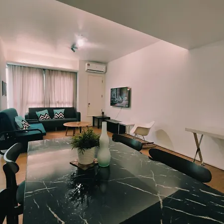 Luxury Japanese Style Mont Kiara Homestay, 2 Bedroom Near 1 Mont Kiara